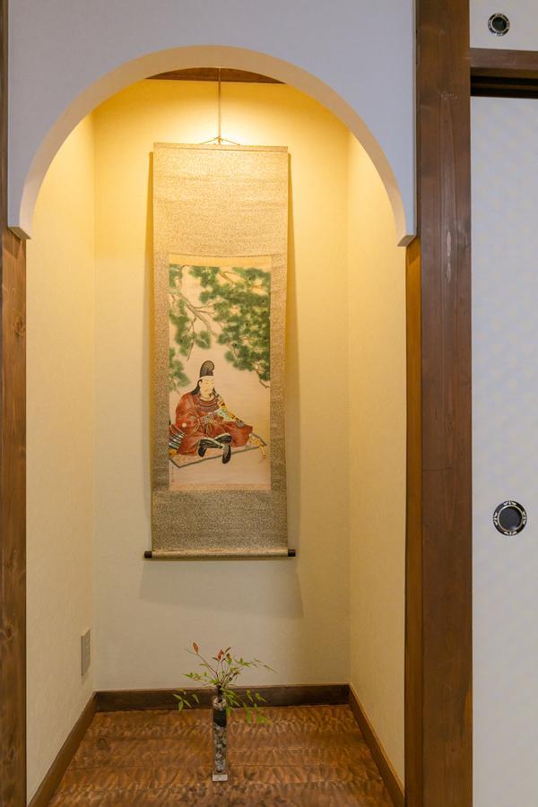 Kumo Machiya Villa Leaves Kyoto Bagian luar foto
